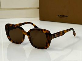 Picture of Burberry Sunglasses _SKUfw49837645fw